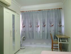 Blk 618 Senja Road (Bukit Panjang), HDB 4 Rooms #586186701